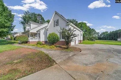 2008 Dobson Road, Blythewood, SC 29016 - Photo 5