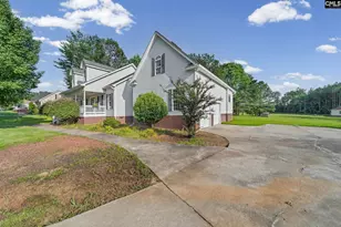 2008 Dobson Rd, Blythewood, SC 29016 - Photo 5