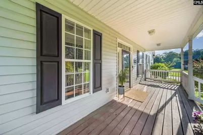 2008 Dobson Road, Blythewood, SC 29016 - Photo 3