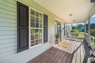 2008 Dobson Rd, Blythewood, SC 29016 - Photo 3