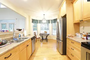 2008 Dobson Rd, Blythewood, SC 29016 - Photo 17