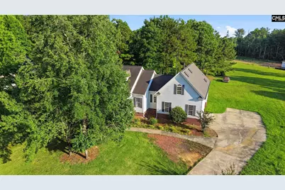 2008 Dobson Road, Blythewood, SC 29016 - Photo 7