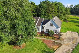 2008 Dobson Rd, Blythewood, SC 29016 - Photo 7