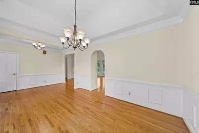 2008 Dobson Road, Blythewood, SC 29016 - Photo 27