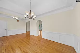 2008 Dobson Rd, Blythewood, SC 29016 - Photo 27