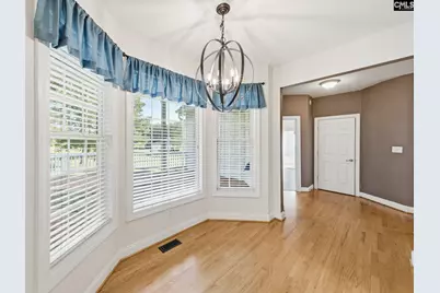 2008 Dobson Road, Blythewood, SC 29016 - Photo 21
