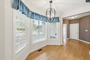 2008 Dobson Rd, Blythewood, SC 29016 - Photo 21