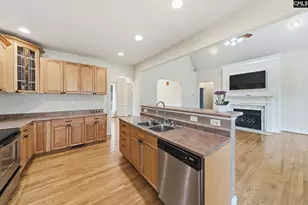 2008 Dobson Rd, Blythewood, SC 29016 - Photo 17