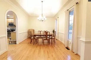 2008 Dobson Rd, Blythewood, SC 29016 - Photo 13