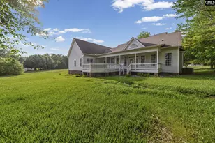 2008 Dobson Rd, Blythewood, SC 29016 - Photo 9