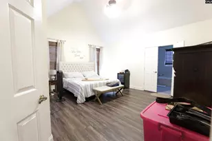2008 Dobson Rd, Blythewood, SC 29016 - Photo 21