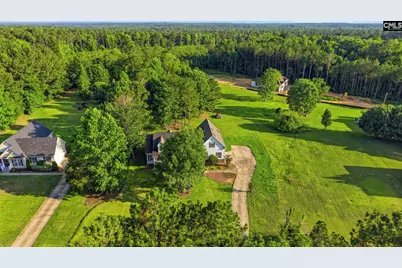 2008 Dobson Road, Blythewood, SC 29016 - Photo 13