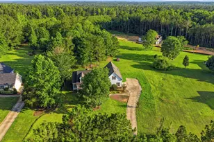 2008 Dobson Rd, Blythewood, SC 29016 - Photo 13