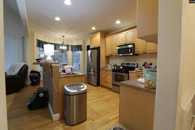 2008 Dobson Road, Blythewood, SC 29016 - Photo 19