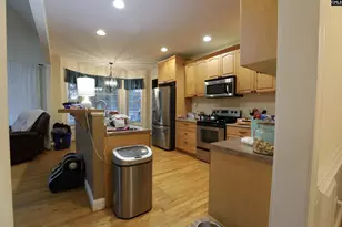 2008 Dobson Rd, Blythewood, SC 29016 - Photo 19