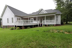2008 Dobson Rd, Blythewood, SC 29016 - Photo 3