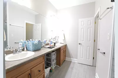 2008 Dobson Road, Blythewood, SC 29016 - Photo 27