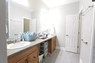 2008 Dobson Rd, Blythewood, SC 29016 - Photo 27