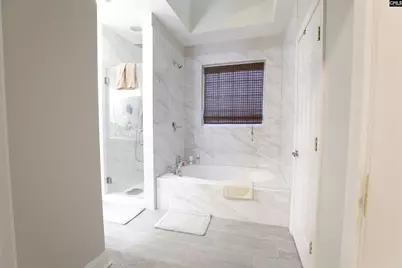 2008 Dobson Road, Blythewood, SC 29016 - Photo 23
