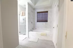 2008 Dobson Rd, Blythewood, SC 29016 - Photo 23