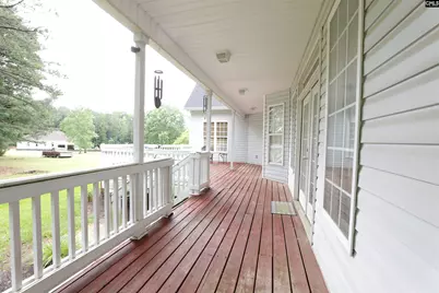 2008 Dobson Road, Blythewood, SC 29016 - Photo 7