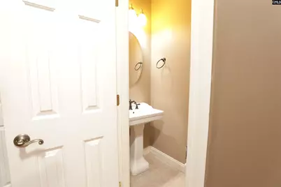 2008 Dobson Road, Blythewood, SC 29016 - Photo 33