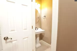 2008 Dobson Rd, Blythewood, SC 29016 - Photo 33