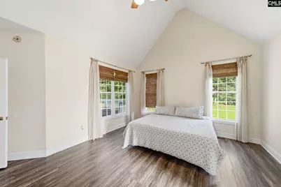 2008 Dobson Road, Blythewood, SC 29016 - Photo 31