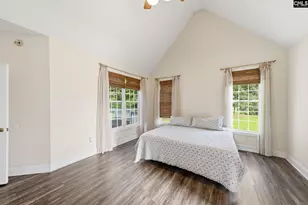 2008 Dobson Rd, Blythewood, SC 29016 - Photo 31