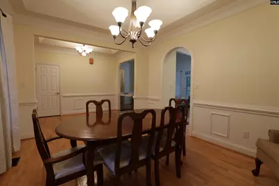 2008 Dobson Road, Blythewood, SC 29016 - Photo 15