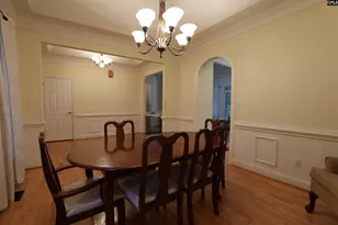 2008 Dobson Rd, Blythewood, SC 29016 - Photo 15