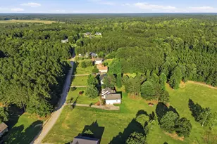 2008 Dobson Rd, Blythewood, SC 29016 - Photo 47