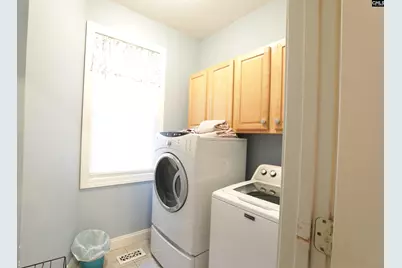2008 Dobson Road, Blythewood, SC 29016 - Photo 29