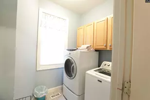 2008 Dobson Rd, Blythewood, SC 29016 - Photo 29