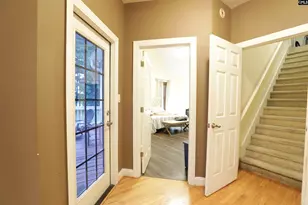2008 Dobson Rd, Blythewood, SC 29016 - Photo 37