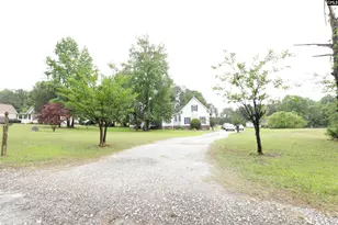 2008 Dobson Rd, Blythewood, SC 29016 - Photo 5