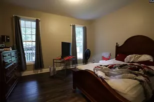 2008 Dobson Rd, Blythewood, SC 29016 - Photo 35