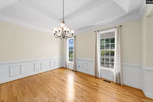 2008 Dobson Rd, Blythewood, SC 29016 - Photo 25