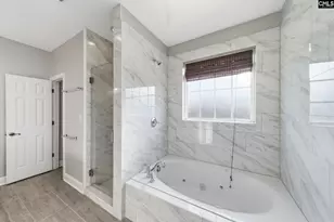 2008 Dobson Rd, Blythewood, SC 29016 - Photo 33