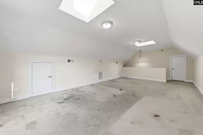 2008 Dobson Road, Blythewood, SC 29016 - Photo 45