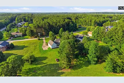 2008 Dobson Road, Blythewood, SC 29016 - Photo 55