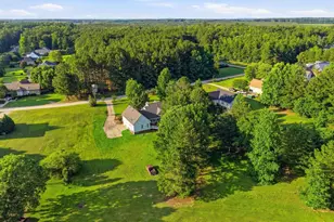 2008 Dobson Rd, Blythewood, SC 29016 - Photo 55