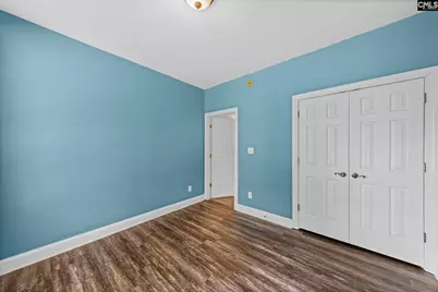 2008 Dobson Road, Blythewood, SC 29016 - Photo 39