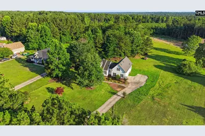 2008 Dobson Road, Blythewood, SC 29016 - Photo 11