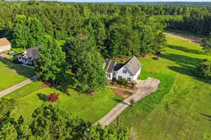 2008 Dobson Rd, Blythewood, SC 29016 - Photo 11