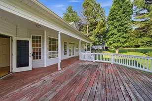 2008 Dobson Rd, Blythewood, SC 29016 - Photo 43