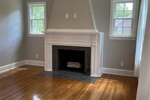 2923 Heyward St, Columbia, SC 29205 - Photo 3