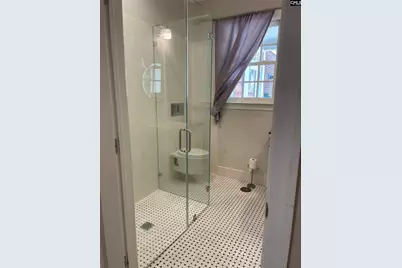 2923 Heyward Street, Columbia, SC 29205 - Photo 17