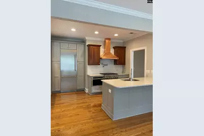2923 Heyward Street, Columbia, SC 29205 - Photo 7