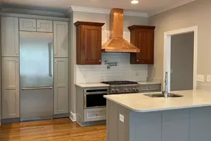 2923 Heyward St, Columbia, SC 29205 - Photo 7